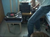 Vidéo !!!
